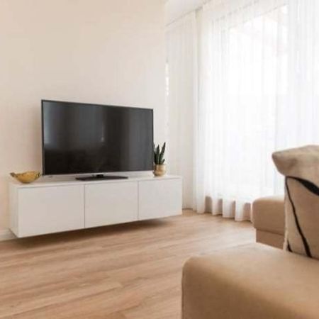 Podhájska Diamond - Luxusny Apartman Marco מראה חיצוני תמונה