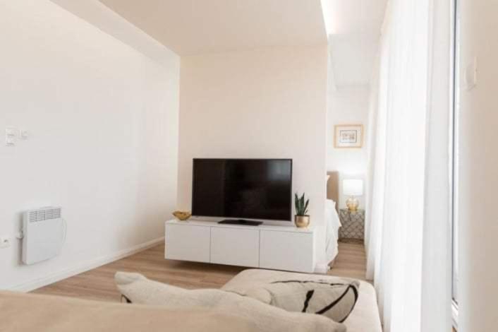 Podhájska Diamond - Luxusny Apartman Marco מראה חיצוני תמונה