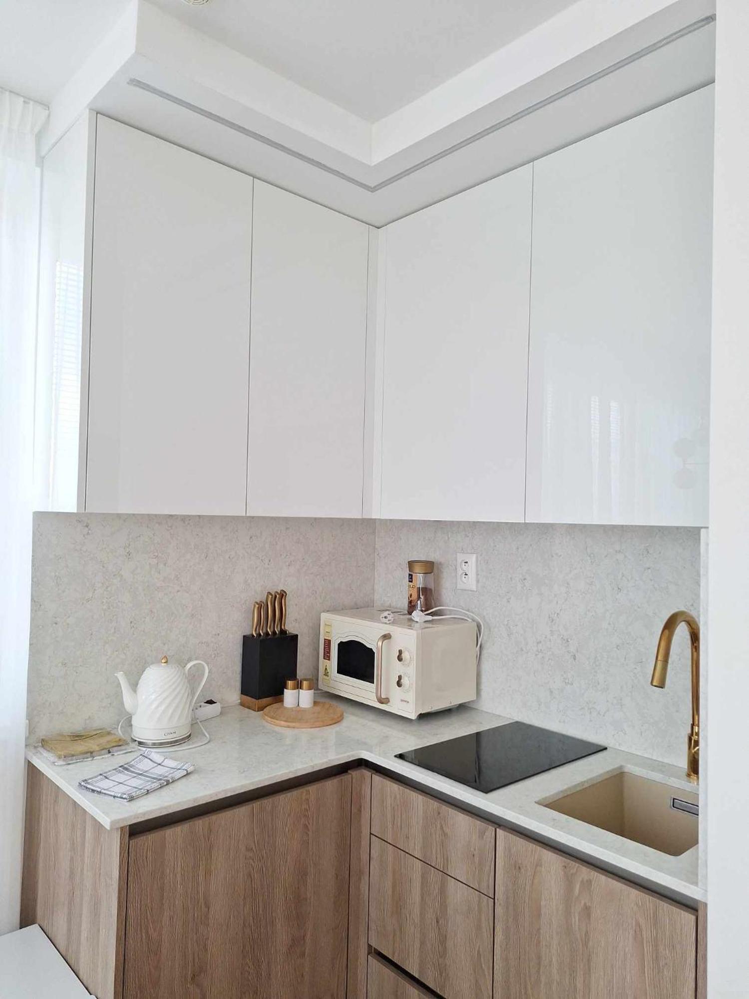 Podhájska Diamond - Luxusny Apartman Marco מראה חיצוני תמונה